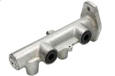 Maître-cylindre de frein LPR