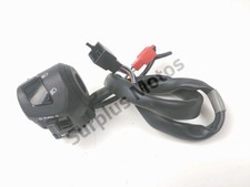 COMMODO GAUCHE HONDA VFR 800