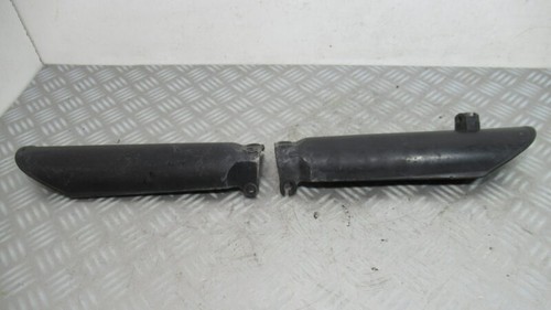 Protège fourche ktm - protège, 85