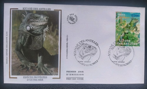 Enveloppe premier jour fdc - premier,