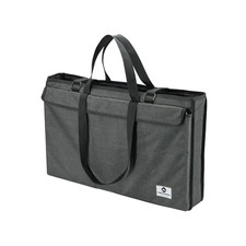 camping moon Large Storage Bag