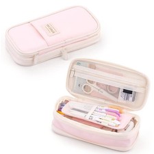 Trousse Scolaire, Trousse