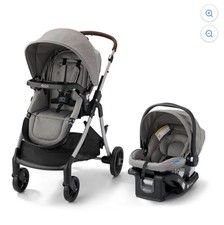 Graco® Modes™ Closer Travel