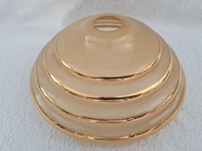 Superbe ancienne suspension