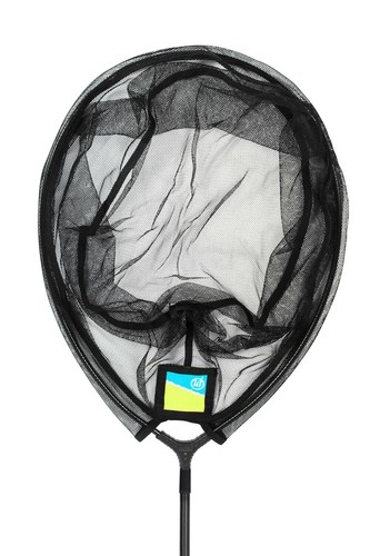 Preston innovations cheveux - innovations,