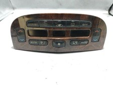 Peugeot 607 2.2i 116kW 2001