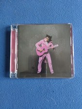 M- – Qui De Nous Deux/ CD