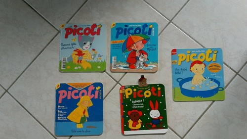 Rare lot - rare, 5