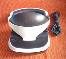 Casque PS VR PS4 / Casque De