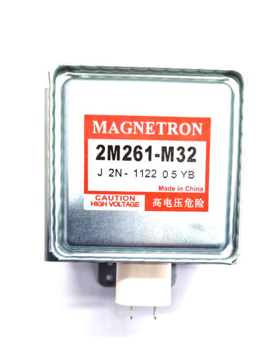Magnétron 2m261 m32 - magnétron, 2m261-m32