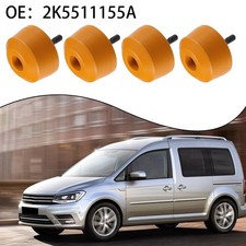 Pour Caddy Pièce Détachée