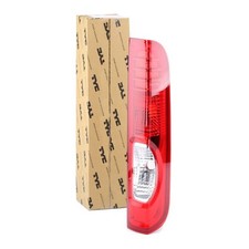 TYC Feu arrière pour OPEL Vivaro A Combi (X83) pour RENAULT TRAFIC II Bus (JL)