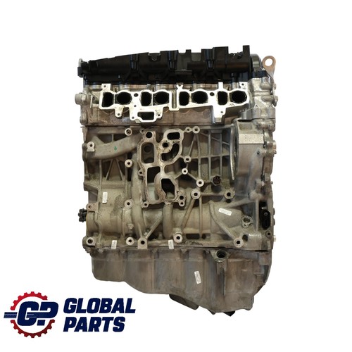 Bmw f20 f21 f30 f31 - f31, f32