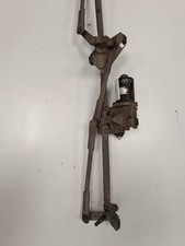 404638 Moteur Essuie-Glace Av