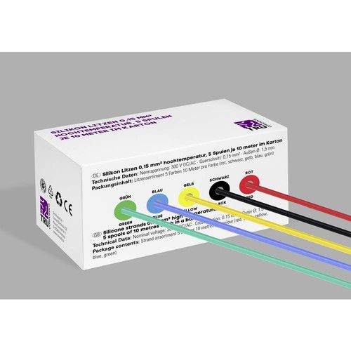 Tru components 14085036 - tru,