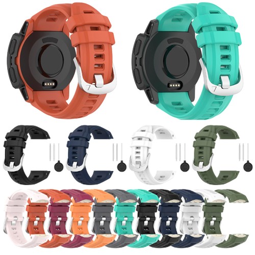 Pour garmin instinct - pour,