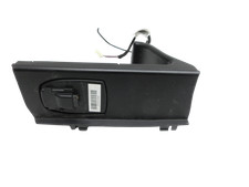 Plaque de retenue Fixation