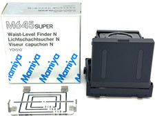 [Inutilisé dans sa boîte]