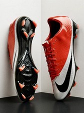 Nike Air Zoom Cr7 Mercurial