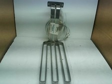 OEM FRYMASTER 8073093 de