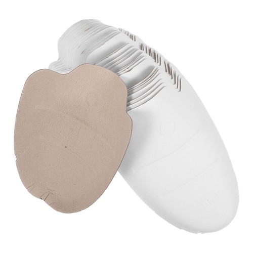 Paires embauchoirs pour - paires, d'embauchoirs