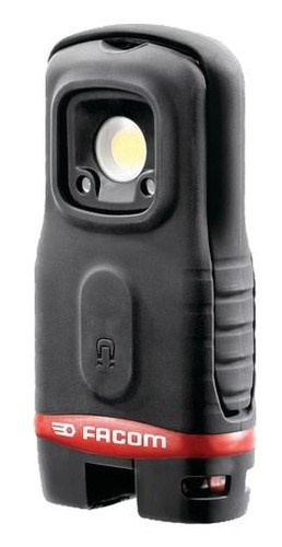 Lampe led fvs - led, facom