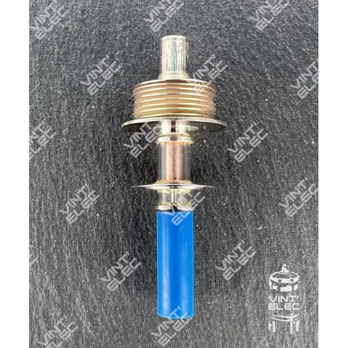 6263a rtc tube - 6263a,