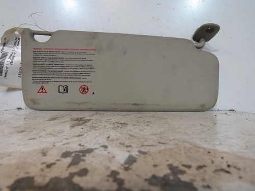 Pare soleil droit - , renault