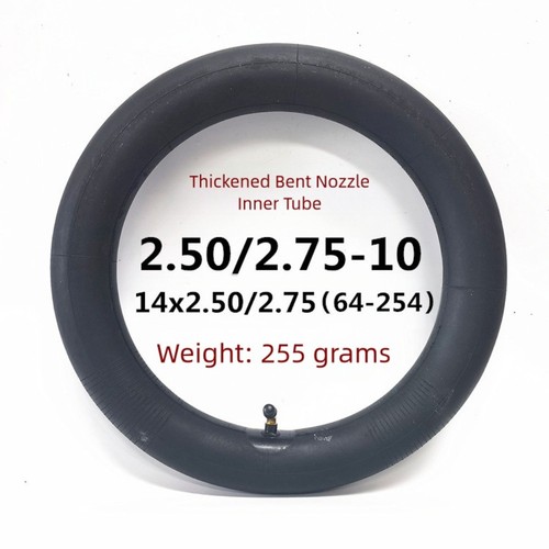 Pneu gonflable pouces pour - pneu,