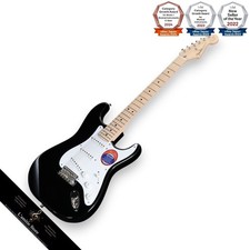 Fender Eric Clapton Signature