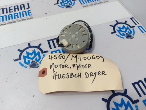 Moteur minuterie midwest - moteur, de