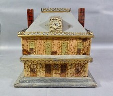 FV - JEP - TANTET et MANON -