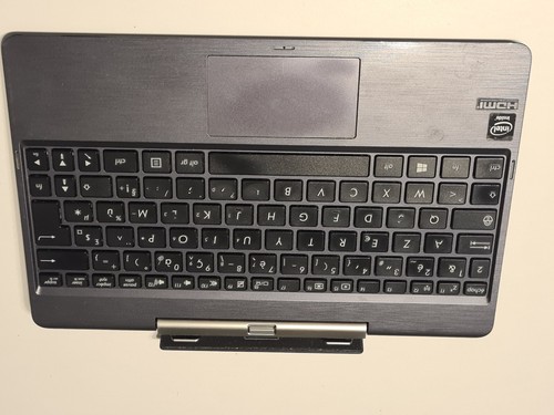 Clavier azerty tablette asus - azerty,