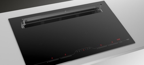 Airforce serra flex aspira - serra,