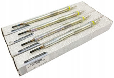 SET 4X ORI BOUGIE DE