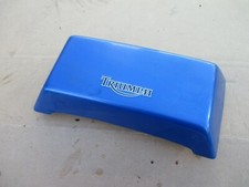 Triumph 900  Sprint Trident