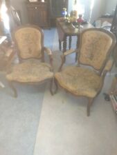 SUPERBE l'ensemble paire de