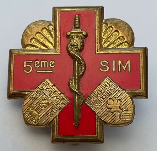 Section d infirmiers - section, d’infirmiers