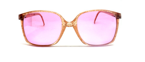 Lunettes soleil femme - lunettes,