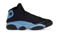 NIKE - Air Jordan 13 Retro -
