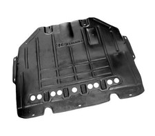 Pour PEUGEOT 307 HDI Diesel