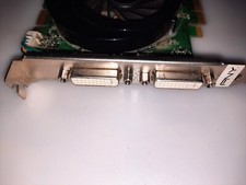 Carte graphique PCIE PNY