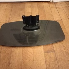 Support de tv LCD Philips 705tza34040