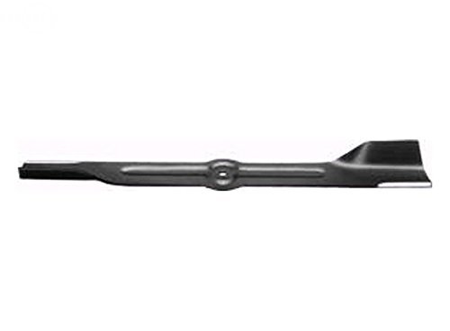 Lawn mower blade - lawn,