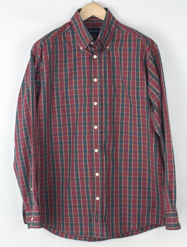 Gant hommes chemise - gant,