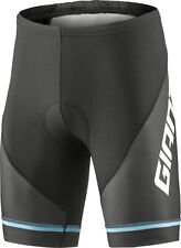 Short GIANT Triathlon Elevate