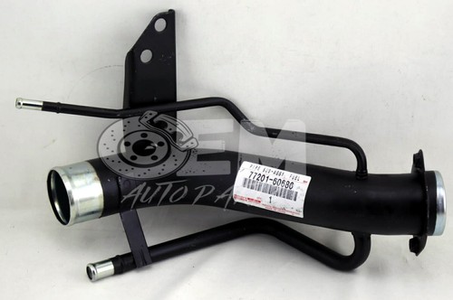 77201 60680 toyota - 77201-60680, réservoir