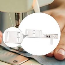 Accessoires De Gabarit De