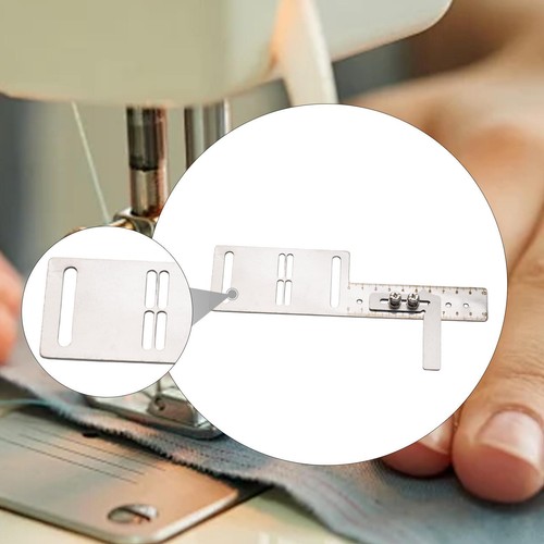 Accessoires gabarit de - accessoires,