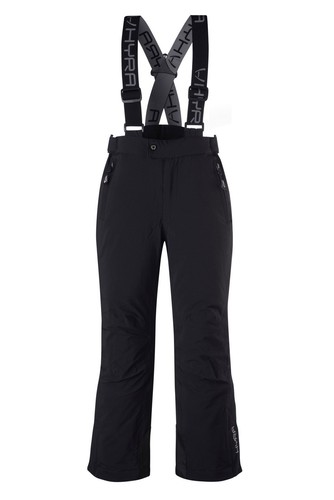 Hyra new madesimo junior - hyra,